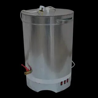 Шпарчан для птицы
