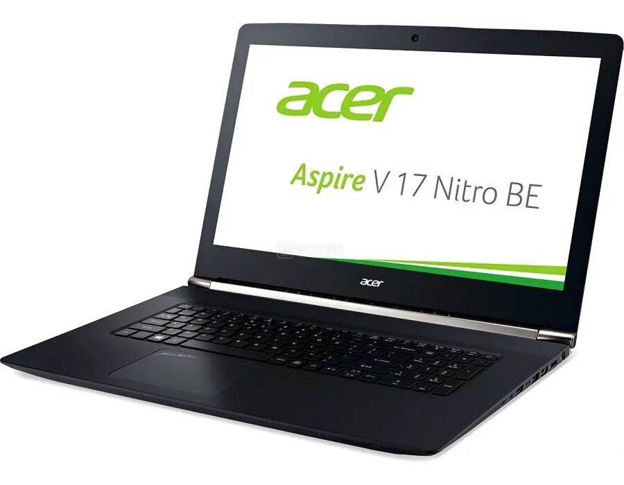 Acer nitro v15 биос. Acer nitro v15 биос. Acer nitro v15 биос. Биос на асер нитро. Aspire v17 nitro black edition.