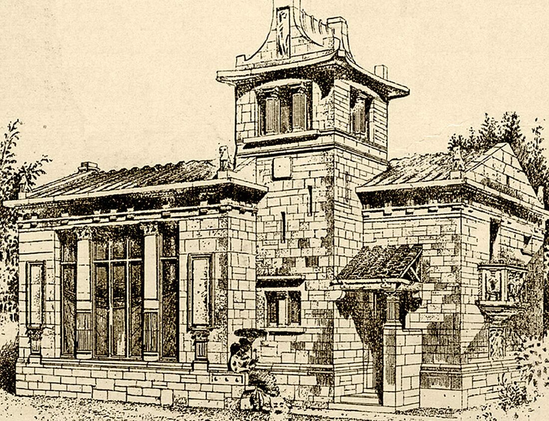 реконструкция жилого квартала. план спб при петре 1. кемерово проект город сад парамонова. людиново проект набережной. п.