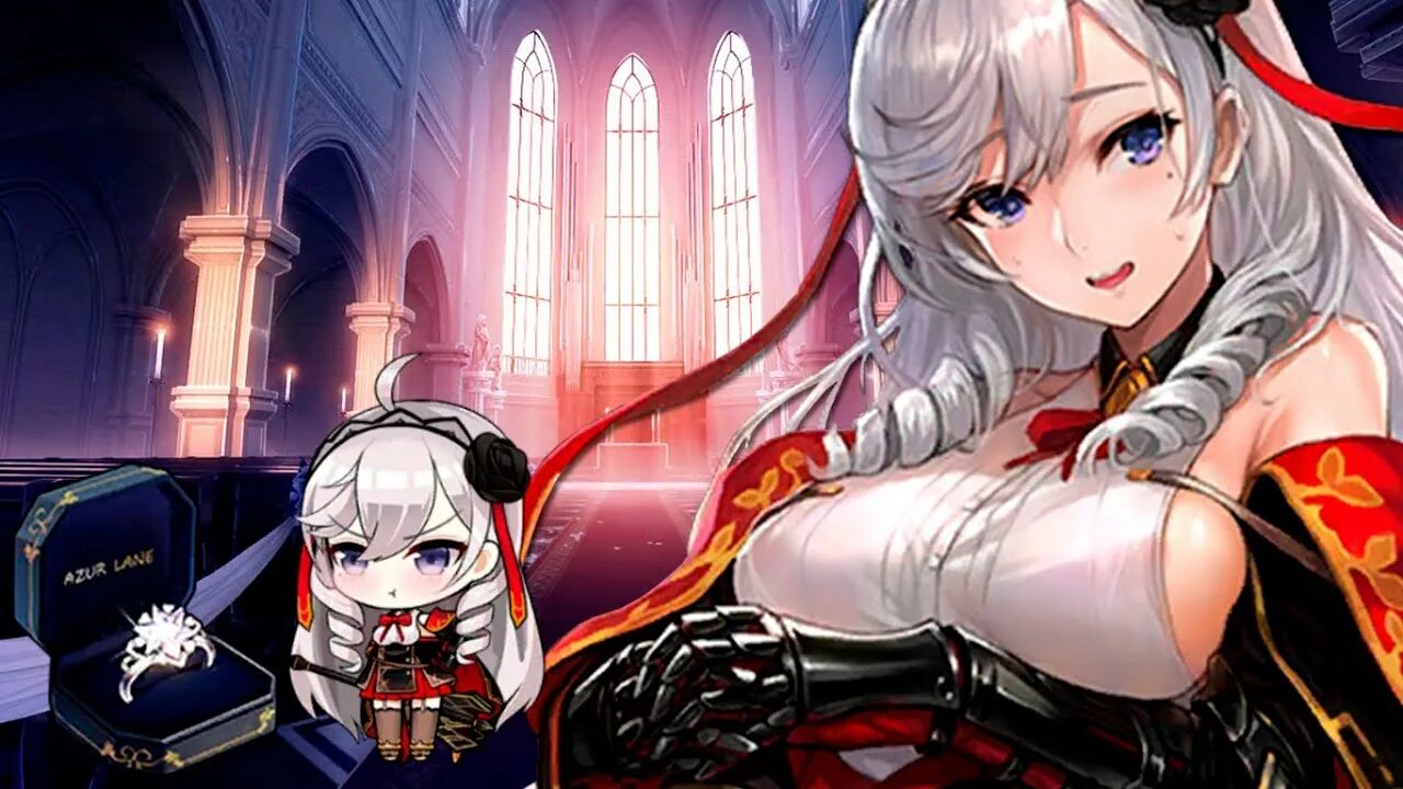 Meet'n'learn logo. Королевство лавиндор игра. Королевство лавиндор игра. Синдбад маги. Лавиндор.