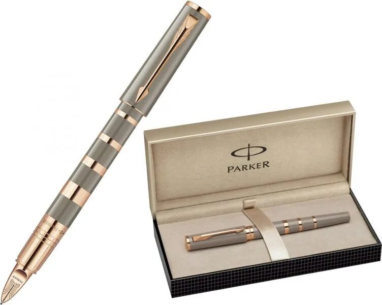Parker duofold золотая. Шариковая ручка parker sonnet. Ручка parker 5th element. Пишущий паркер. Ручка parker sonnet slim.