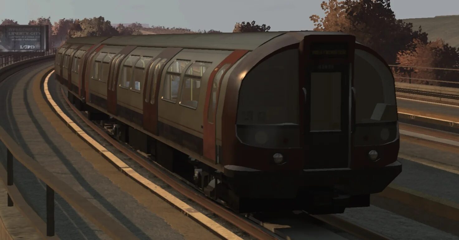 Гта 5 мод на поезд. GTA 4 Train метро. ГТА 4 поезд. GTA 5 Metro Train Mod. ГТА 4 метро.