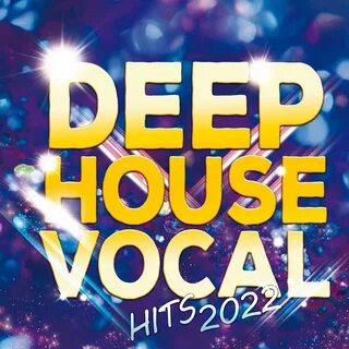 Vocal hits