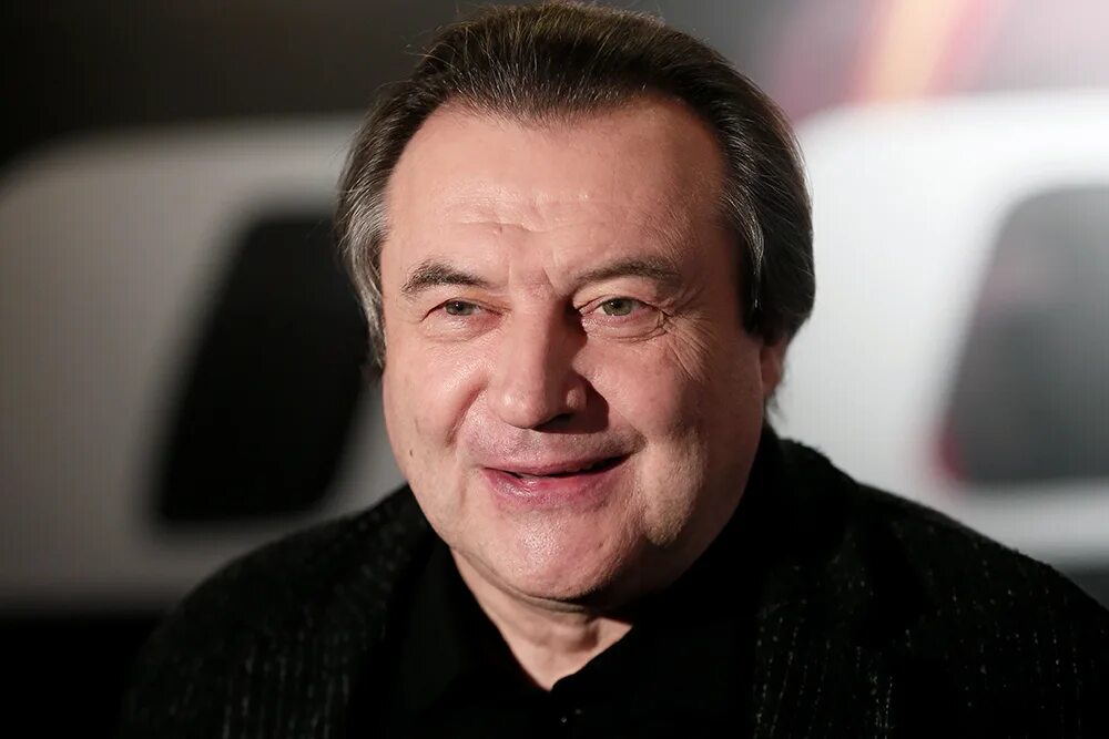 Алексей учитель фото. Алексей учитель 2010. Учитель, алексей ефимович. Режиссер алексей учитель в молодости. Кинорежиссер алексей учитель.