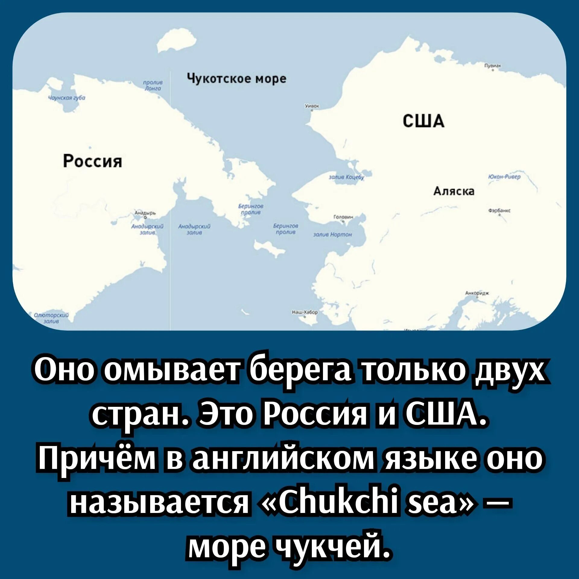 Чукотское море. Береговая линия Чукотского моря. Чукотское море интересные факты. Чукотка интересные факты. Чукотское море бассейн океана