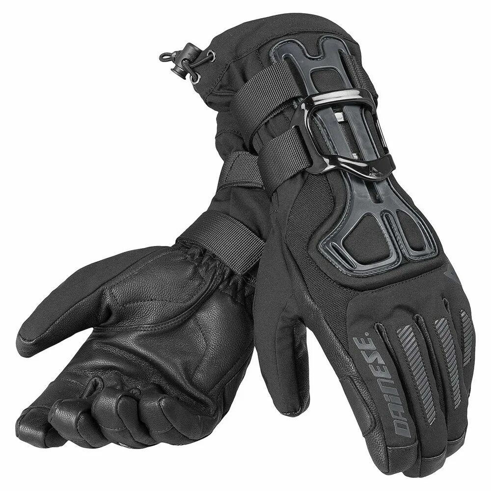 Перчатки для защиты купить. Dainese d-Impact 13 d-Dry Glove. Dainese d-Dry перчатки. Dainese перчатки горнолыжные. Перчатки Dainese с защитой запястья.