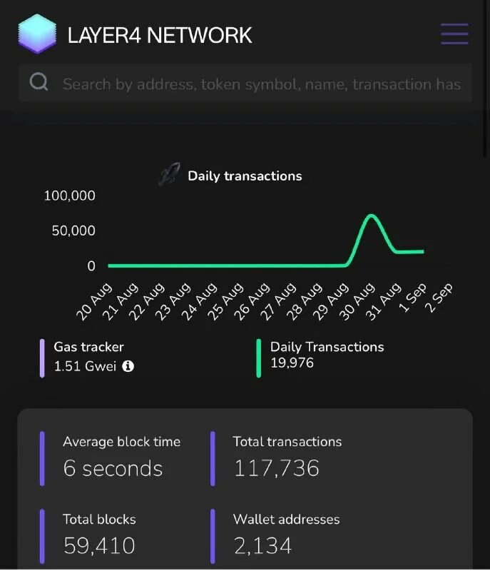 8. ошибка microsoft net framework. 8. 8. 8 не устанавливается.