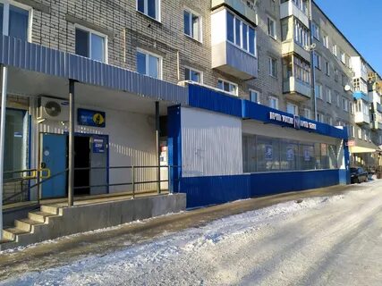 Ульяновск ул камышинская индекс