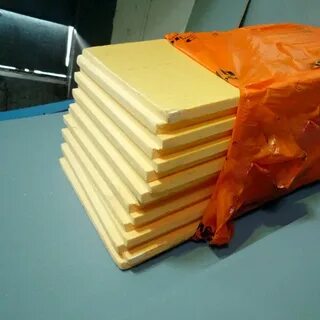 Мастер плекс утеплитель