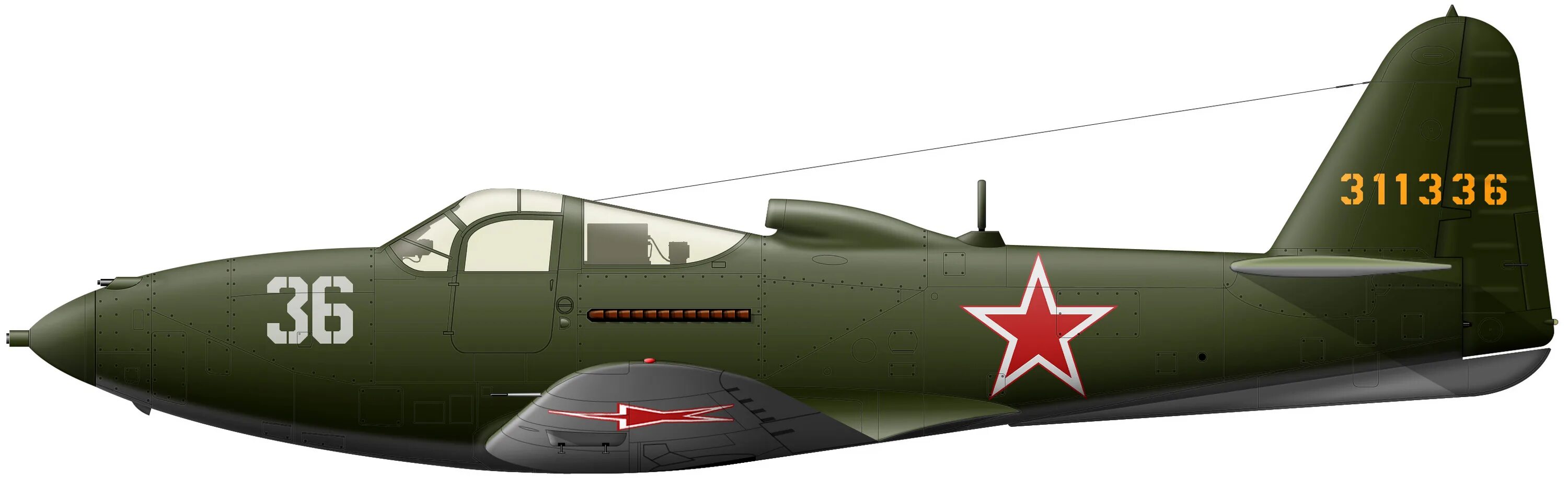 P 63 4. Самолет р-63 Кингкобра. Bell p-63 Kingcobra. Белл p-63 "Кингкобра". Истребитель р-63 «Кингкобра».