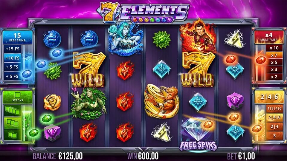 7 Slot element. 7 Элемент мини игра. Plinko Slot elements. Ferromagnetic 7 elements.