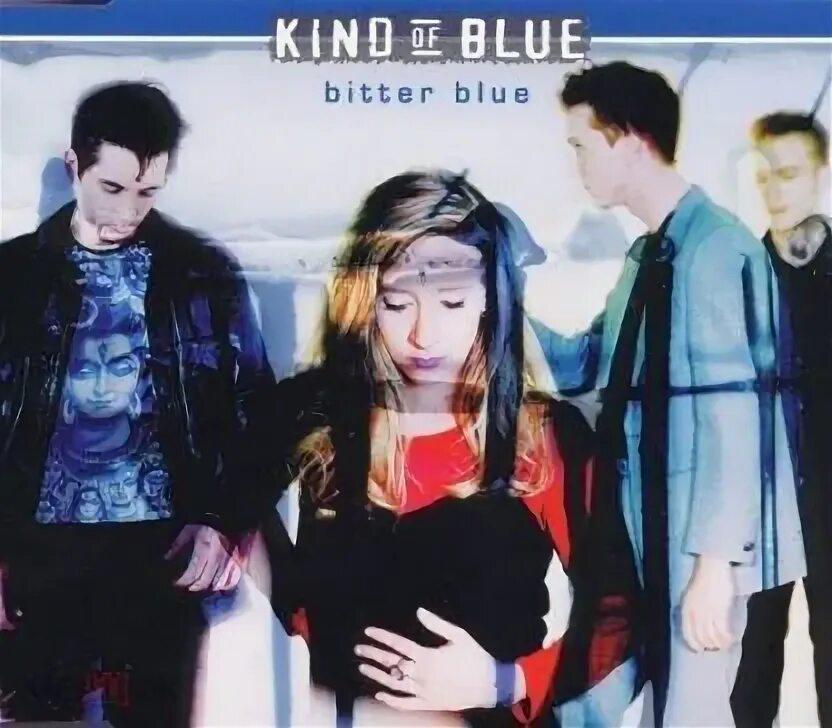 Биттер блю. Kind of blue слушать. Kind of blue. Miles davis kind of blue обложка. Kind of blue майлз дэвис.