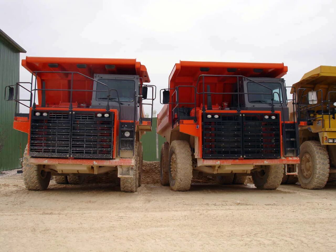 Euclid flex. Самосвалы euclid hauler. trucks euclid 1936. euclid самосвал карьерный. euclid e8591.