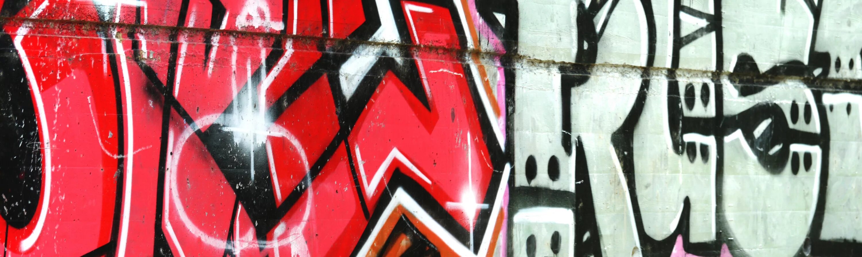 Bleach vandalism speed up