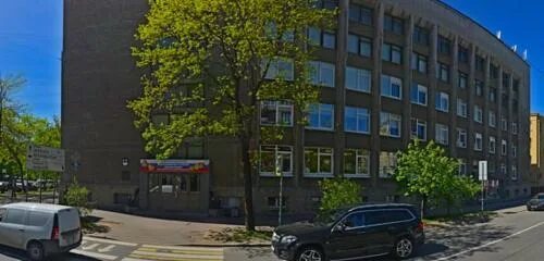 Кима 22. Кима 22 санкт петербург. Кима 22 санкт петербург. Трефолева 38. Кима 22.