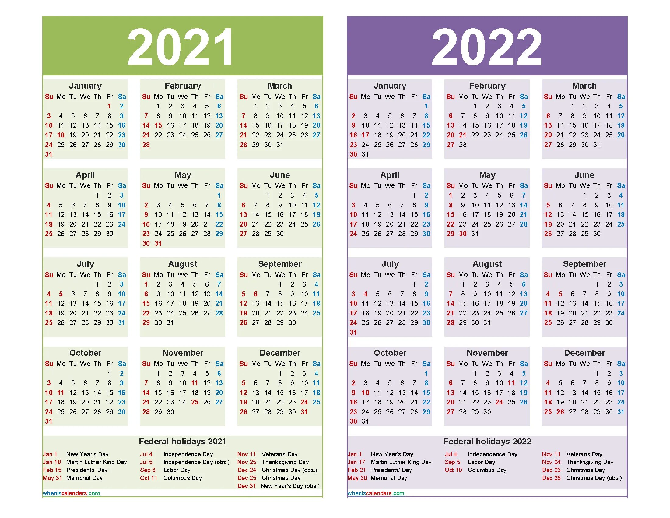 Календарь 2021-2022 Формат а5. Недели в 2022 году календарь. Календарь 2022 с номерами недель для печати. Календарь с номерами недель на 2022 год. Какая сейчас неделя в году 2024