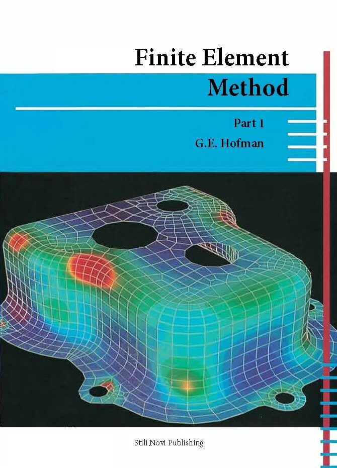 Мкэ ansys. Matrix finite element. 6sigma cfd. Fusion мкэ. Сосуд клейна.