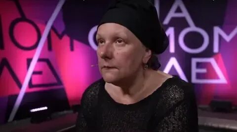 Живи бари