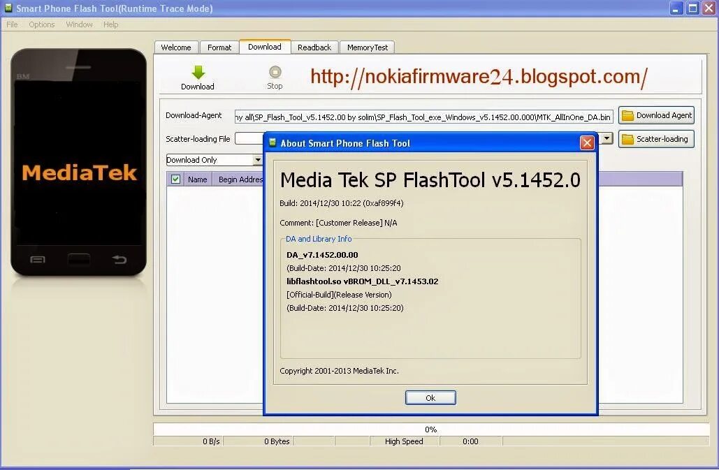 SP Flash Tool. MEDIATEK Flashtool. SP Flash Tool download. SP Flashtool драйвера. Flash tool программа