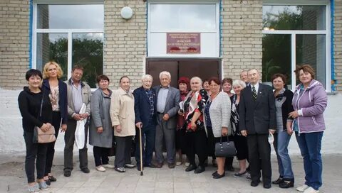 Погода в зоново