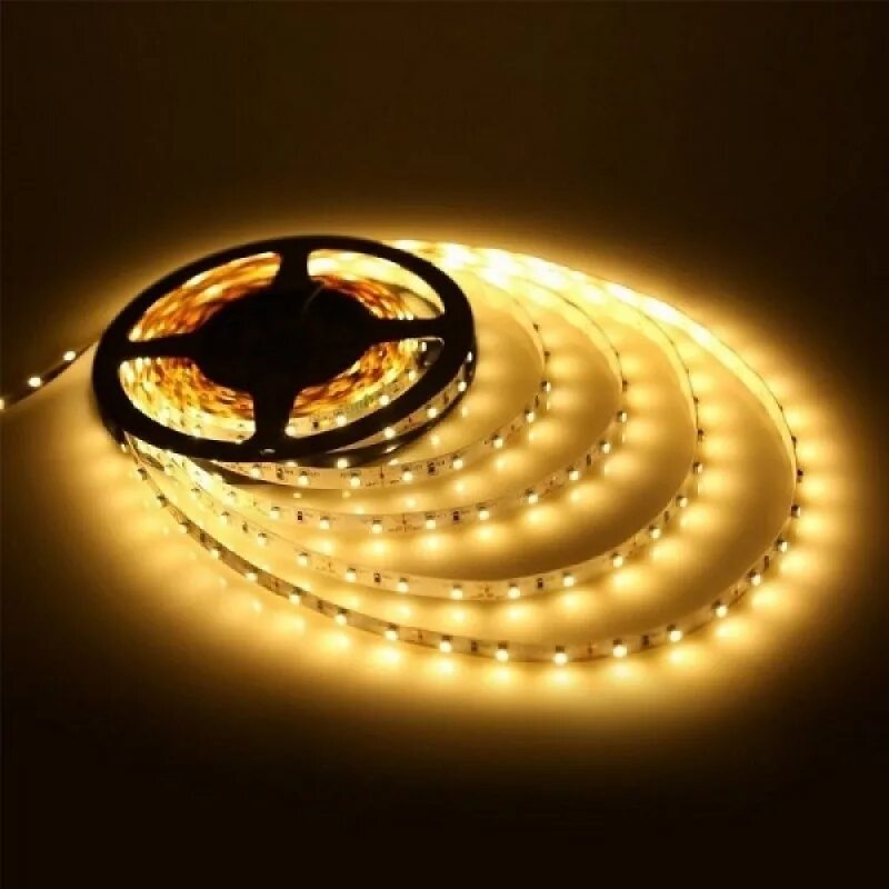 Smd 3528. Smd 2835 лента 120 led ip20. светодиодная лента smd 5050, 300 led, ip33, 12v. лента 2835 120led ip20 9.6w тёплый белый 12v swg. лента светодиодная 2835 120led warm 12v ip33 9,6вт.