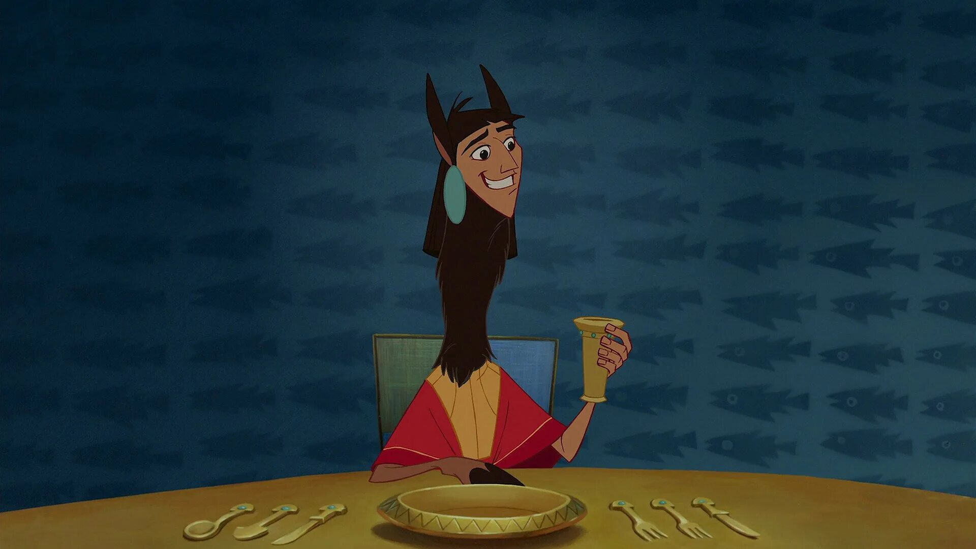 Император куско мультфильм. Кино император куско. Похождения императора лама. Император 2 приключения кронга. Император куско мультфильм.