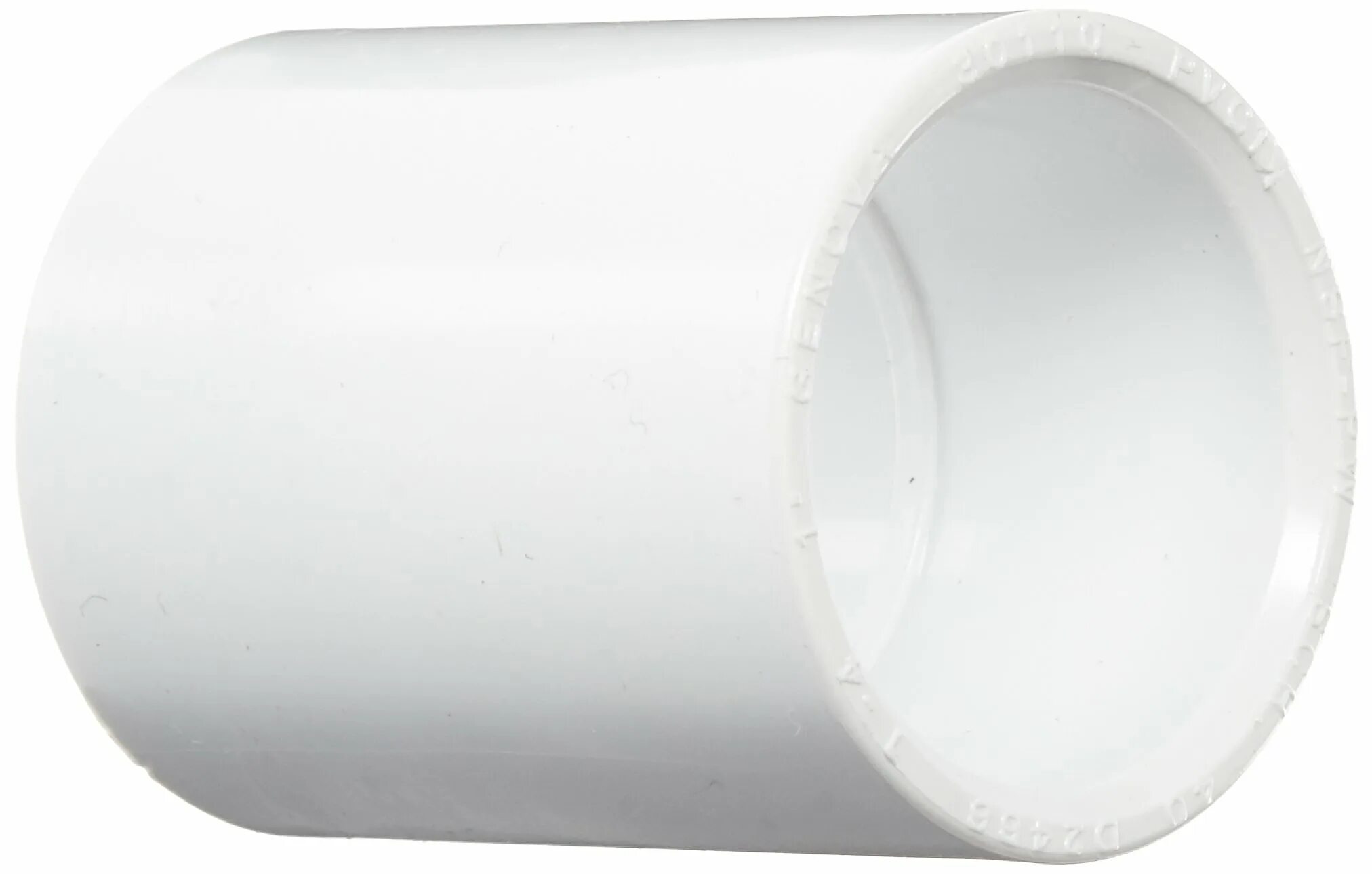 NIBCO 3/4 склеивающая рукав из PVC-U. PVC Pipe 3/4 inch. ПВХ 40. PVC-1. Pvc 01