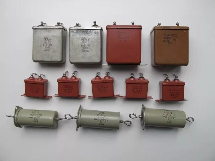 Кбп-р. Кбп р содержание драгметаллов. Кбп р содержание драгметаллов. Конденсатор кбп-ф внутри. Конденсатор 0.