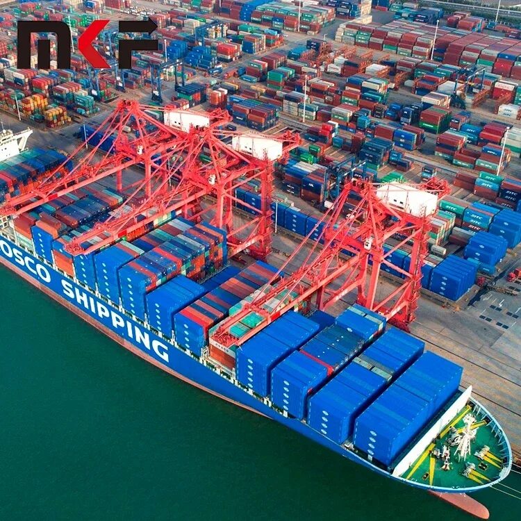 Delivery port. Delivery port