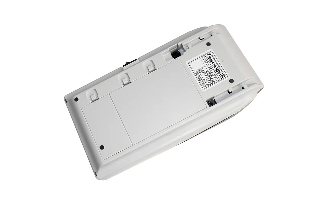 Меркурий 185ф wifi. Меркурий-185ф. касса меркурий 185ф. печатающий механизм для меркурий 185ф.