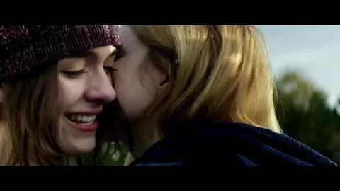 MIDNIGHT SUN : Where I Stand- I have seen a Thousand things - YouTube.