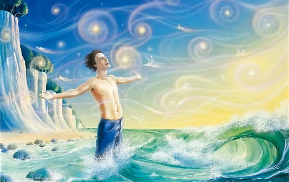 идеальный поток. идеальный поток. элохим арктурианцы. многомерная реальность. идеальный поток.