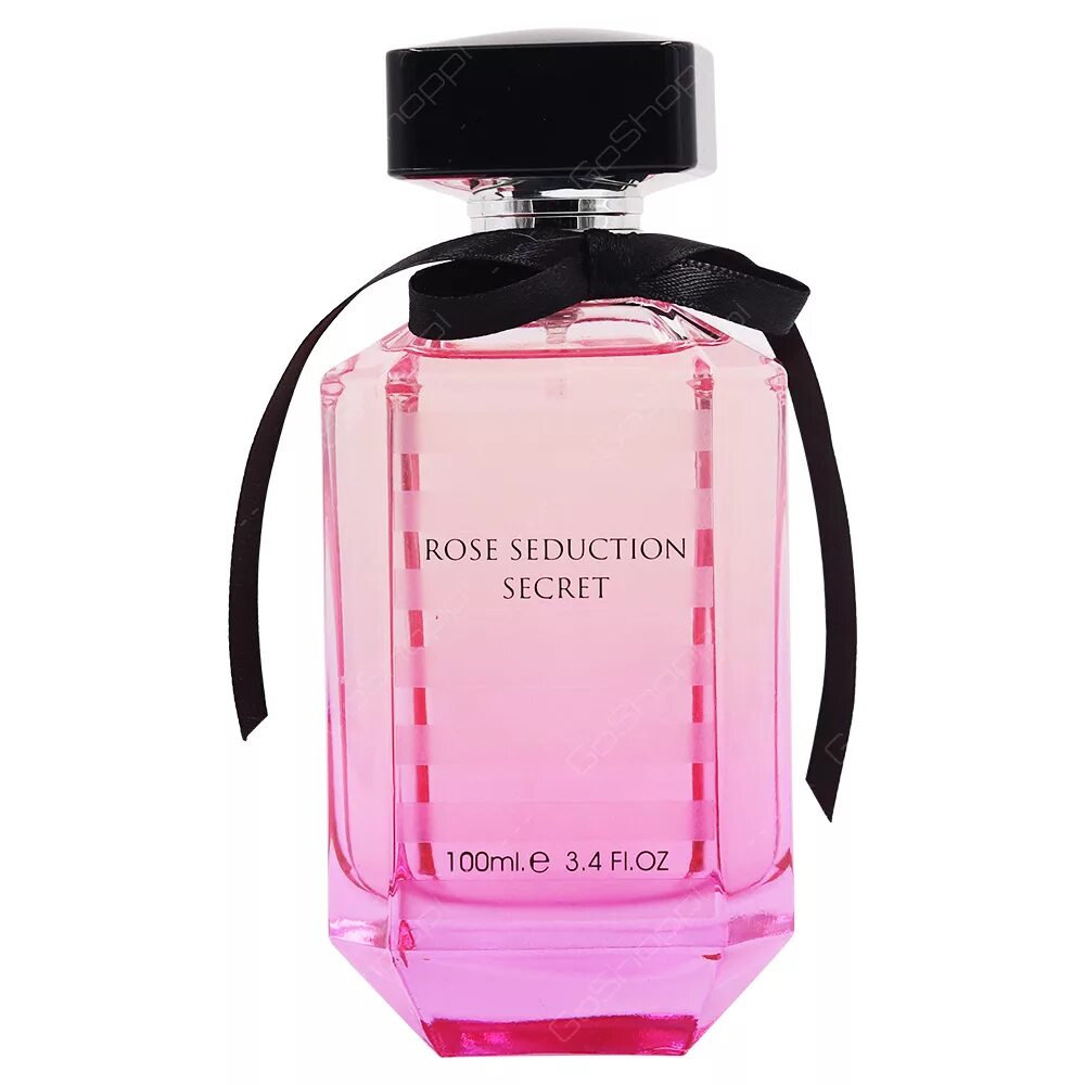 Women secret rouge. Fragrance World Rose Seduction Secret 100 ml. Bombshell Seduction Victoria's Secret 100мл. Духи women Secret Rose Seduction. Rose Seduction Secret 100 ml.