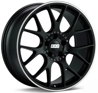 Диски BBS Cast flow formed CH-R Каталог Wheelsnheels.ru. 