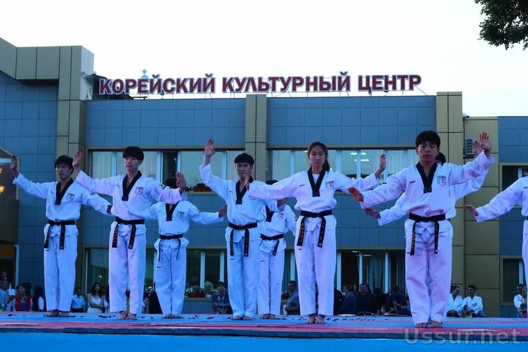 Корейский культурный центр ростов. Ростовский корейский культурный центр. Корейский центр ростов. Корейский культурный центр в москве. Корейский центр ростов.
