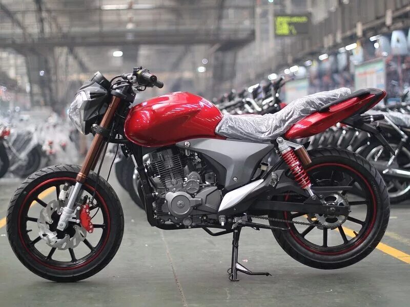 Stels Flame 200. Стелс Flame 200. Stels Flame Benelli. Стелс Флейм 200 новый.