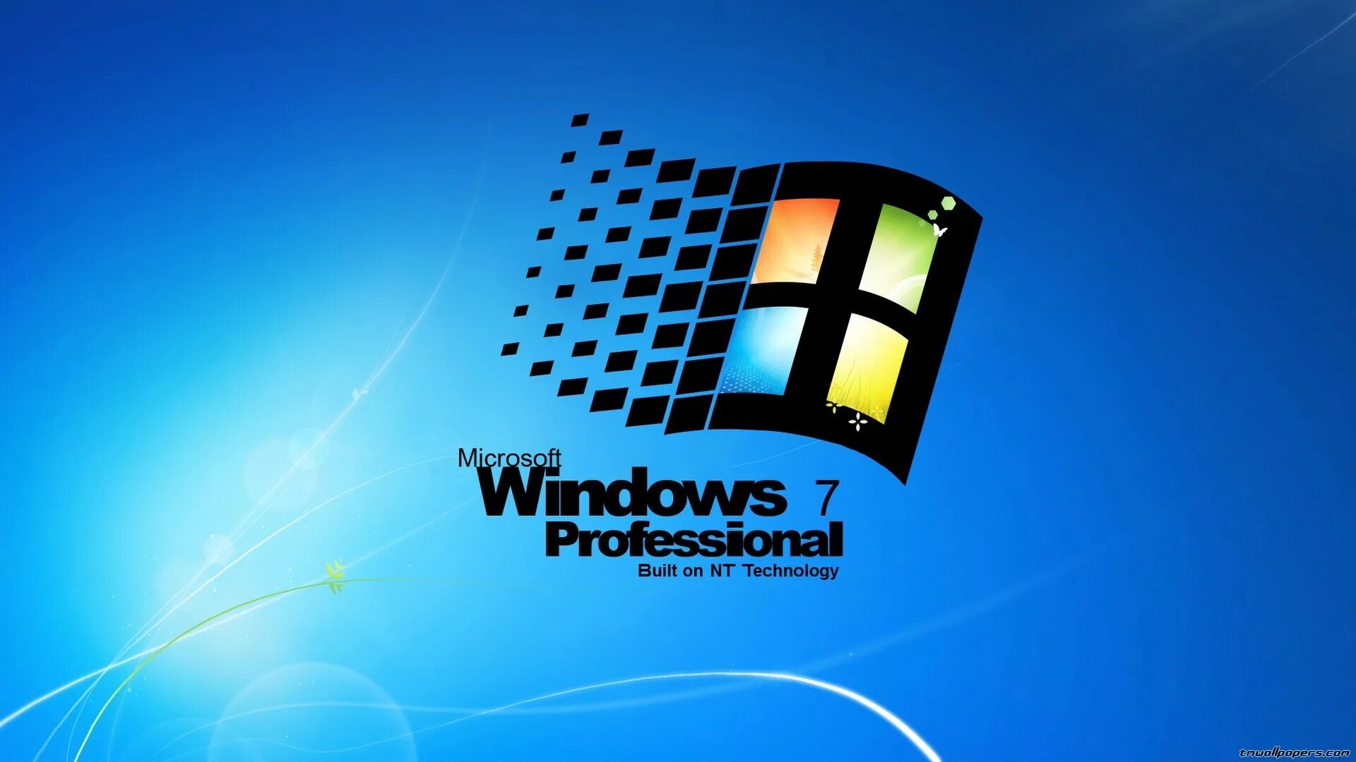 Виндовс 7. Заставка Windows 7. Заставка виндовс 7 профессиональная. Windows 7 рабочий стол. Сайт старых виндовс