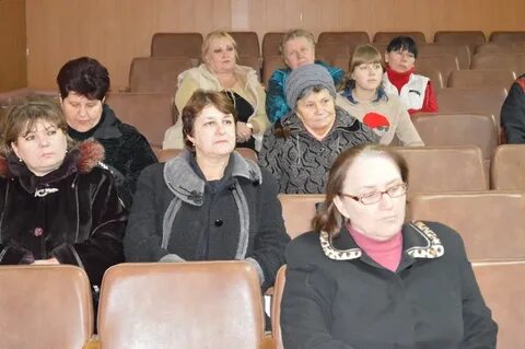 Погода в долинске красногвардейский