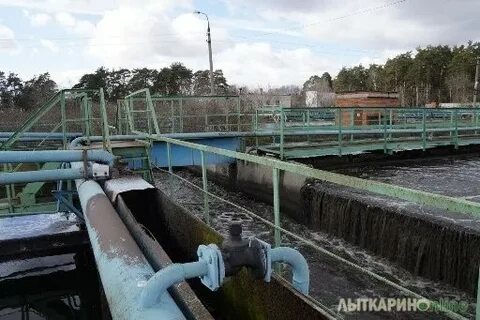 Восстановление сероводородом