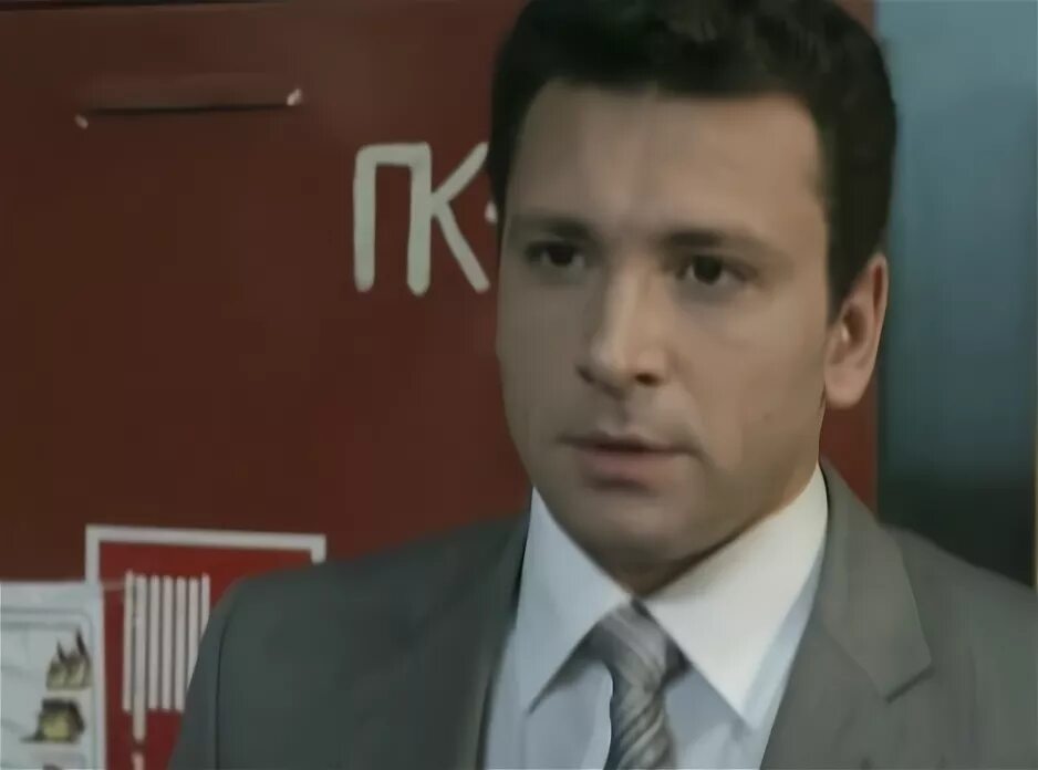 Серьезные отношения фото актеров. Серьезные отношения фото актеров. Серьезные отношения фото актеров. Серьезные отношения фото актеров. Серьезные отношения фото актеров.