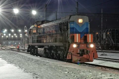 Тепловоз сантехника иркутск сайт