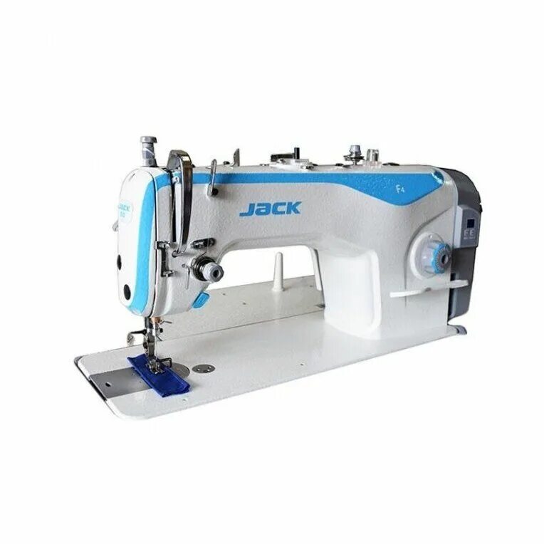 Промышленные прямострочные машинки. Промышленная швейная машина Джек f4. Швейная машинка Джек f4. Промышленная швейная машина Jack JK-f4. Производственная швейная машина Джек f4 hl 7.