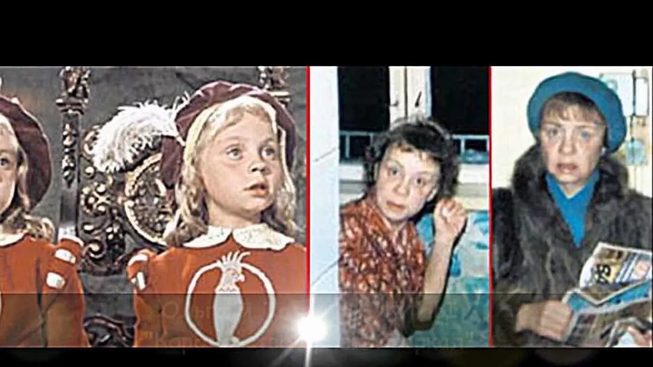 Юкины королевство кривых. Ольга и татьяна юкины. Оля и таня юкины. Ольга и татьяна юкины. Оля и яло королевство кривых зеркал.