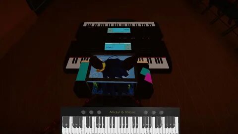 Note roblox