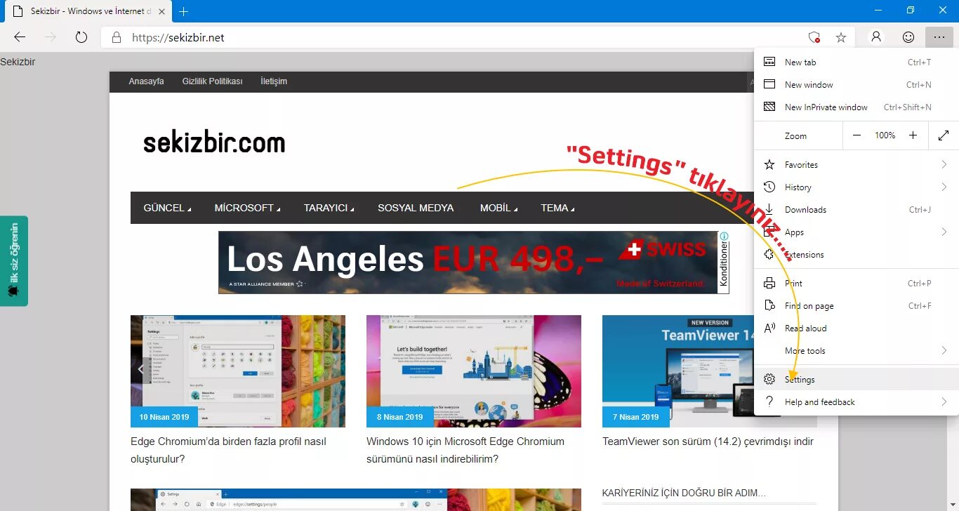 Открывается microsoft edge с рекламой. Edge магазин приложений. microsoft edge tema. ms edge логи.