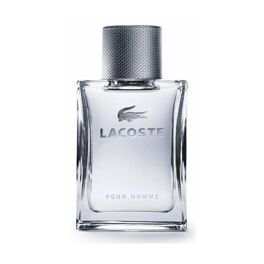 Lacoste pour homme men 50ml EDT. Lacoste pour homme EDT 100 ml. Lacoste Lacoste pour homme 100 мл. Lacoste homme мужской Парфюм. Лакост вода для мужчин