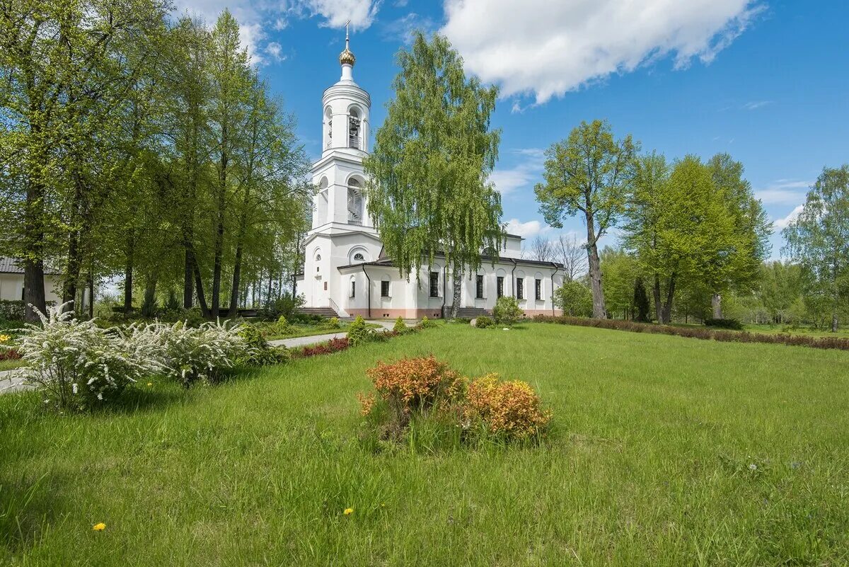 ратмино дубна. дубна ратмино волга. дубна. приход храма похвалы пресвятой богородицы в ратмино. ратмино дубна.