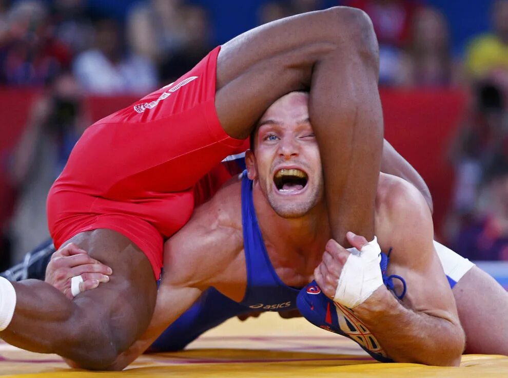 пак тхэ хван (пловец, олимпийский чемпион),. кадры на олимпийских играх. курьезы олимпиады. академическая гребля спортсмены. олимпийские игры моменты.