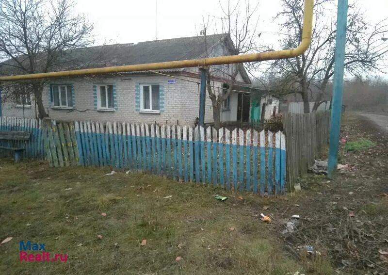 Губкин авито снять. Петровки губкинский район. лукьяновка губкинский район. село петровка губкинский район белгородской области. белгородская область богословка губкин молодёжная 13.