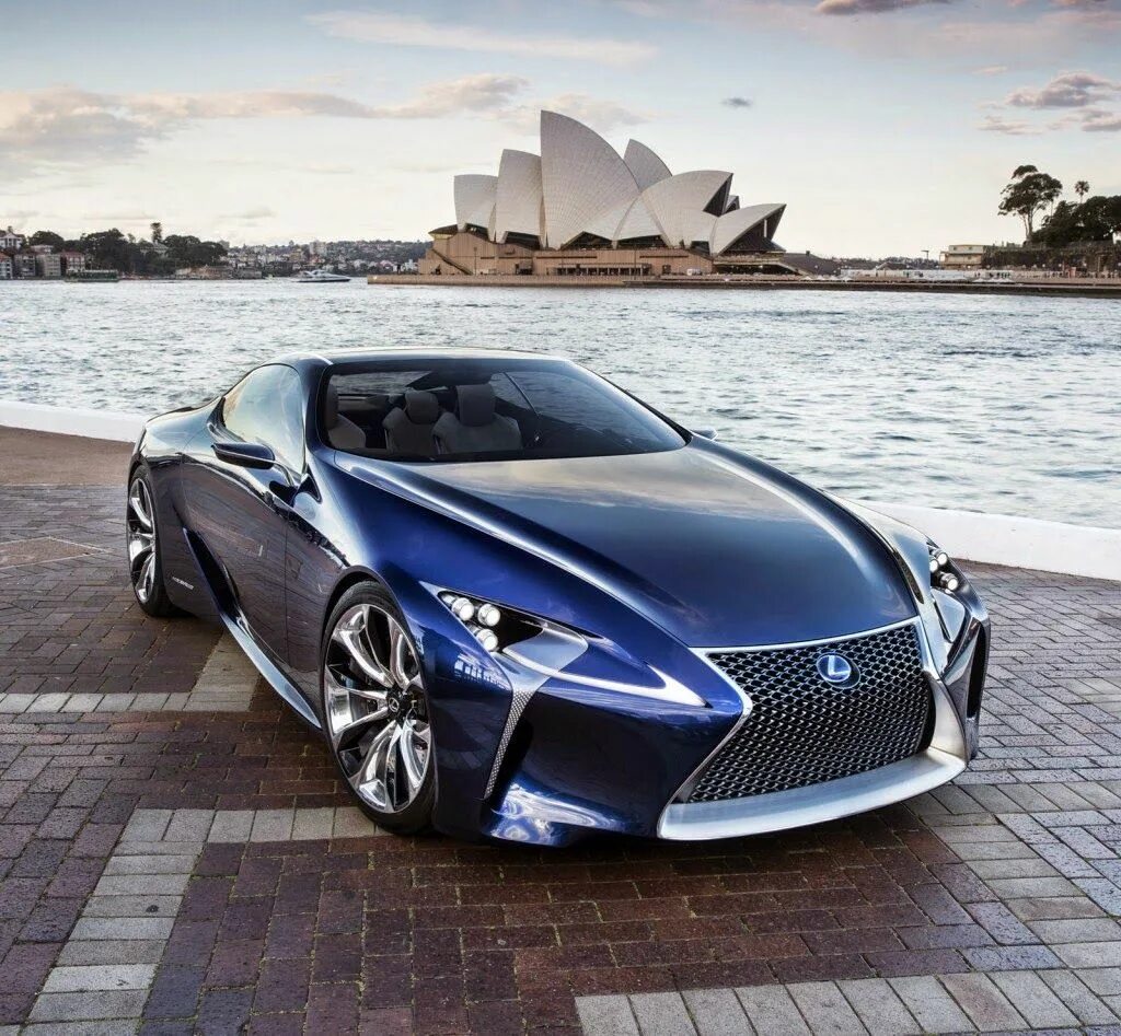 Новинки в тачку. Lexus lc500. Лексус LF LC 500. Lexus LC 500 Concept. Lexus спорткар lc500.